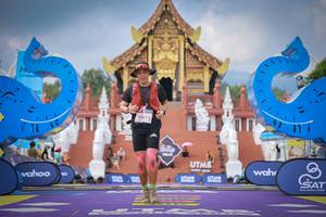 BIB: 3009
                            <button type="button" onclick="openModal(22701143)" class="btn btn-primary btn-sm float-right btn-popup" data-toggle="modal" data-target=".modal-high-quality">
                        <i class="fas fa-shopping-cart"></i> Add to Cart
                    </button>
                                            <button type="button" onclick="isThisMe(22701143, true)" class="btn btn-success btn-sm float-right btn-popup btn-isme hidden" data-toggle="tooltip" data-placement="bottom" title="นี่คือรูปของคุณใช่ไหม คลิกที่นี่เพื่อเอาเข้าอัลบั้ม">
                        <i class="fas fa-plus"></i> Add to album
                    </button>
                    <button type="button" onclick="isThisMe(22701143, false)" class="btn btn-warning btn-sm float-right btn-popup btn-isnotme hidden">
                        <i class="fas fa-ban"></i> Remove from album
                    </button>